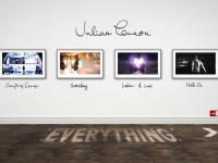 julian-lennon-3