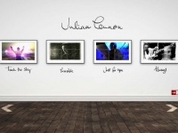 julian-lennon-4