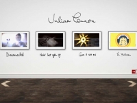 julian-lennon-5
