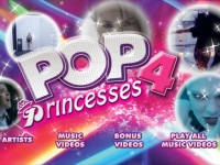pop-princesses-1
