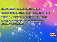 pop-princesses-2