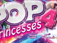 pop-princesses-3