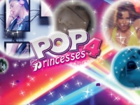 pop-princesses-5