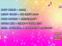 pop-princesses-6