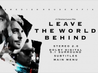 shm_06