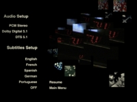 u2_achtung_02