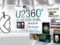 u2_sd_qt_1-0-00-05-03